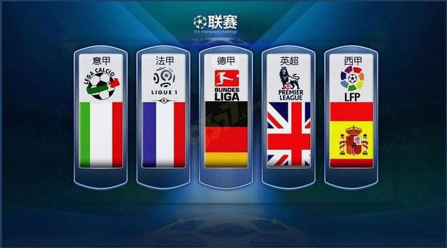 自身的国际